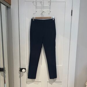 Joe Fresh navy Pants